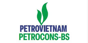 Công ty CP Xây lắp Dầu khí Bình Sơn (PVC Bình Sơn)